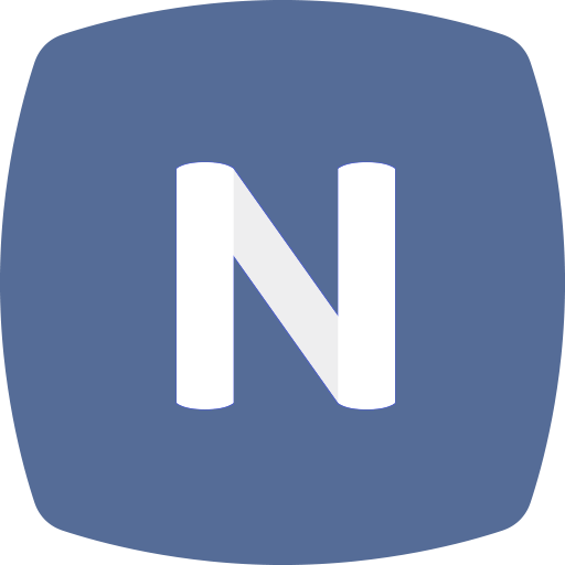 Favicon ico type image x. Фавикон. n favicon. фавикон для сайта. фавикон аир.